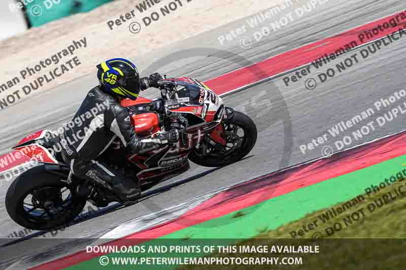 motorbikes;no limits;peter wileman photography;portimao;portugal;trackday digital images